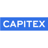 UK - Financial Crime Data Analyst (SQL & Large data sets)