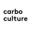 Carbo Culture