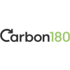 Carbon180