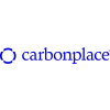 Carbonplace Ltd-logo