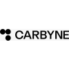 Carbyne