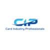 Card Industry Professionals-logo