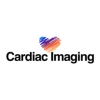 Cardiac Imaging Inc