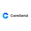CareSend