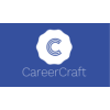 CareerCraft