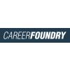 Senior Instructional Designer