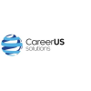 CareerUS Solutions