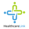 Careers @ HealthcareLink