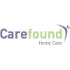 Carefound Home Care-logo