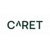CARET