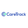 Caretrack