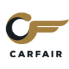 Carfair
