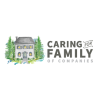 Caring for Family of Companies