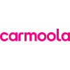 Carmoola