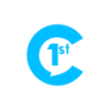 Growth Manager, Platform
