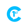 Carry1st-logo
