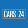 Cars24-logo