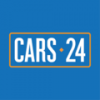 Cars24