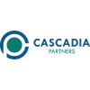 Cascadia Strategy Consulting Partners