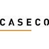 CaseCo