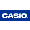 Casio Electronics Co. Limited