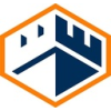 Castle Park Investments, LLC-logo