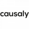 Causaly-logo