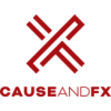 Cause and FX Ltd