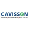 Cavisson Systems