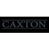 Caxton Associates-logo