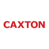 Caxton Payments Ltd-logo