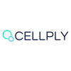 Cellply-logo