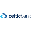 Celtic Bank-logo