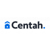 Centah Inc