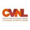 Center for Volunteer & Nonprofit Leadership (CVNL)