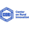 Center on Rural Innovation