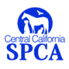 Central California SPCA