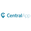 CentralApp