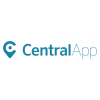 CentralApp Belgium Jobs Expertini