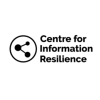 Centre for Information Resilience