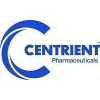 Centrient Pharmaceuticals Netherlands-logo