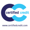 Certified Credit Reporting, Inc.