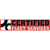 Certified Fleet Services