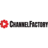 Channel Factory-logo