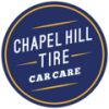 Tire & Oil Service Technician - Start Your Wrenching Career