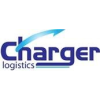 Charger Logistics Inc-logo