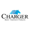 Charger Water Treatment Products