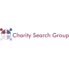 Charity Search Group
