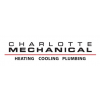 Charlotte Mechanical