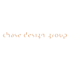 Chase Design Group